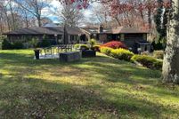 Land for sale in Suffolk County, New York