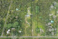 Land for sale in Hawaii County, Hawaii