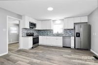 Land for sale in Union County, North Carolina