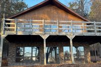 Recreational Property for sale in Bayfield County, Wisconsin