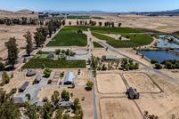 Recreational Property for sale in Sonoma County, California