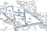 Land for sale in Monmouth County, New Jersey