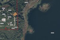 Land for sale in Putnam County, Florida