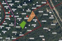 Undeveloped Land for sale in Putnam County, Florida