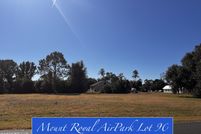 Undeveloped Land for sale in Putnam County, Florida