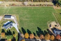 Land for sale in Des Moines County, Iowa