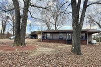 Land for sale in Marion County, Tennessee