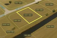 Land for sale in Lee County, Florida