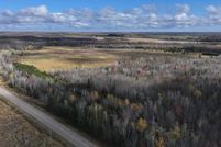 Undeveloped Land for sale in Forest County, Wisconsin