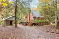 Waterfront Property for sale in Gilmer County, Georgia