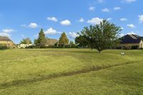 Land for sale in Fort Bend County, Texas