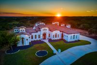 Timberland Property for sale in Bexar County, Texas