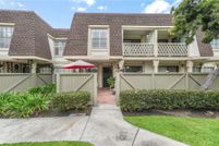 House for sale in Orange County, California