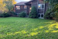 Undeveloped Land for sale in Kent County, Michigan