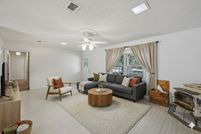 Recreational Property for sale in Parker County, Texas