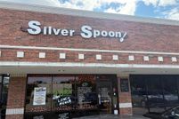 Land for sale in Collin County, Texas