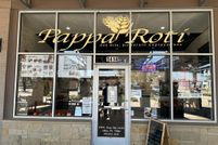 Land for sale in Collin County, Texas