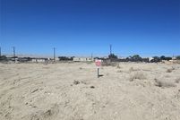 Land for sale in Riverside County, California