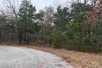 Undeveloped Land for sale in Stone County, Missouri