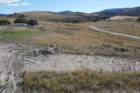 Homesite for sale in Bannock County, Idaho