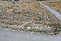 Homesite for sale in Bannock County, Idaho