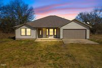 Land for sale in Grayson County, Texas