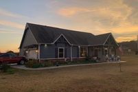 Land for sale in Creek County, Oklahoma