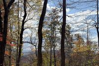 Land for sale in Greenbrier County, West Virginia