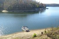 Land for sale in Cullman County, Alabama