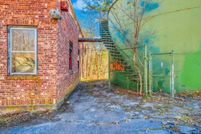 Waterfront Property for sale in Dutchess County, New York