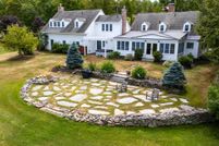 Oceanfront Property for sale in Grafton County, New Hampshire