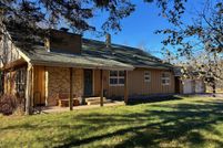 Farm and Ranch for sale in Douglas County, Wisconsin