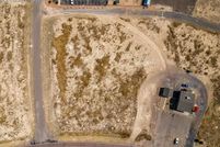 Land for sale in Pueblo County, Colorado