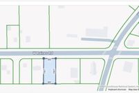 Land for sale in Shelby County, Tennessee