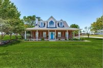 Land for sale in Grayson County, Texas