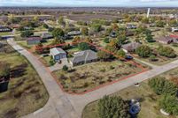 Land for sale in Collin County, Texas