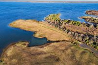 Undeveloped Land for sale in Fannin County, Texas