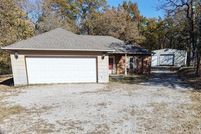 Farm and Ranch for sale in Carter County, Oklahoma