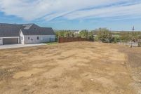 Undeveloped Land for sale in Tarrant County, Texas