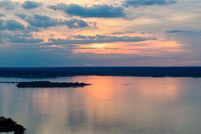 Land for sale in Wise County, Texas