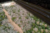 Land for sale in Freestone County, Texas