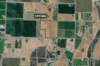 Land for sale in Benton County, Washington