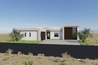 Land for sale in Mohave County, Arizona