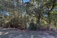 Land for sale in Floyd County, Georgia