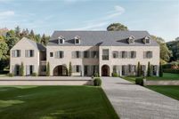 Land for sale in Fulton County, Georgia