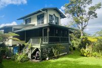 Recreational Property for sale in Hawaii County, Hawaii