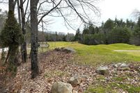 Lakefront Property for sale in York County, Maine