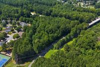 Land for sale in Cherokee County, Georgia