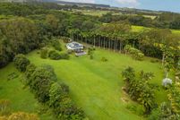 Land for sale in Hawaii County, Hawaii