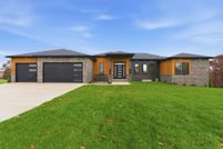 Land for sale in Christian County, Missouri